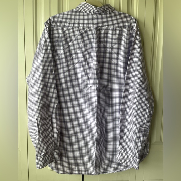 Like new Ralph Lauren, long sleeve polo! - Picture 3 of 5